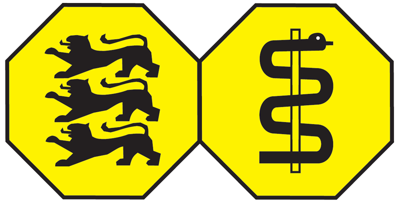 Landesärztekammer Baden-Württemberg